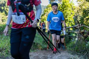 BIB: 1332
                            <button type="button" onclick="openModal(19269106)" class="btn btn-primary btn-sm float-right btn-popup" data-toggle="modal" data-target=".modal-high-quality">
                        <i class="fas fa-shopping-cart"></i> Add to Cart
                    </button>
                                            <button type="button" onclick="isThisMe(19269106, true)" class="btn btn-success btn-sm float-right btn-popup btn-isme hidden" data-toggle="tooltip" data-placement="bottom" title="นี่คือรูปของคุณใช่ไหม คลิกที่นี่เพื่อเอาเข้าอัลบั้ม">
                        <i class="fas fa-plus"></i> Add to album
                    </button>
                    <button type="button" onclick="isThisMe(19269106, false)" class="btn btn-warning btn-sm float-right btn-popup btn-isnotme hidden">
                        <i class="fas fa-ban"></i> Remove from album
                    </button>